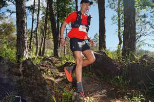 BIB: 5074
                            <button type="button" onclick="openModal(18916214)" class="btn btn-primary btn-sm float-right btn-popup" data-toggle="modal" data-target=".modal-high-quality">
                        <i class="fas fa-shopping-cart"></i> Add to Cart
                    </button>
                                            <button type="button" onclick="isThisMe(18916214, true)" class="btn btn-success btn-sm float-right btn-popup btn-isme hidden" data-toggle="tooltip" data-placement="bottom" title="นี่คือรูปของคุณใช่ไหม คลิกที่นี่เพื่อเอาเข้าอัลบั้ม">
                        <i class="fas fa-plus"></i> Add to album
                    </button>
                    <button type="button" onclick="isThisMe(18916214, false)" class="btn btn-warning btn-sm float-right btn-popup btn-isnotme hidden">
                        <i class="fas fa-ban"></i> Remove from album
                    </button>